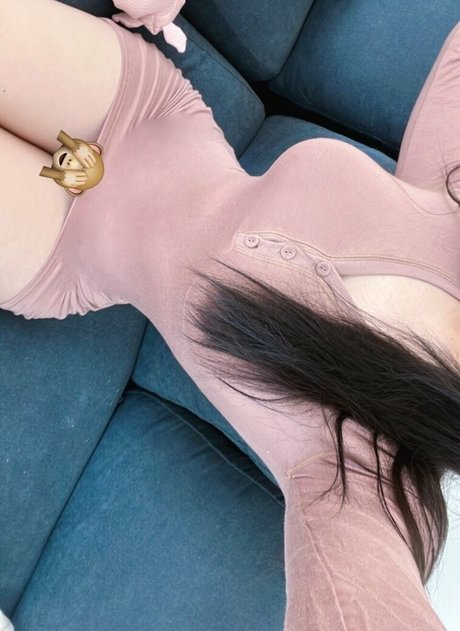 hiistoria onlyfans nude pictures