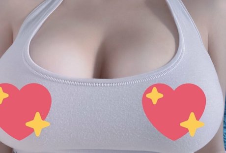 hiistoria leaks onlyfans porn