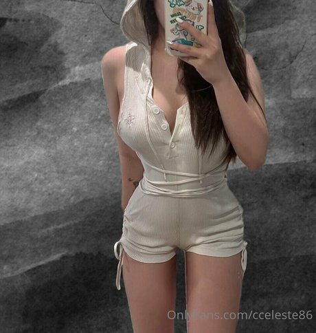 hiistoria leaked onlyfans.