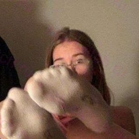 Katya Chapaeva onlyfans sexy