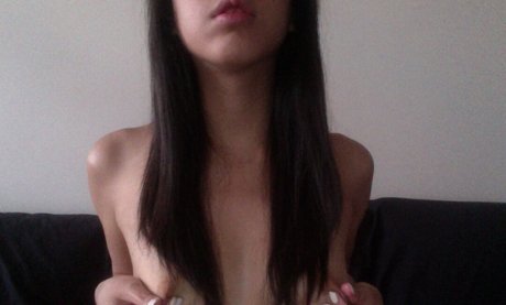 Women4chan onlyfans nude