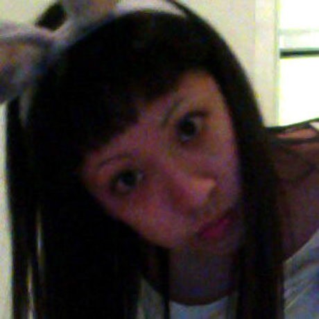 Women4chan onlyfans leak new