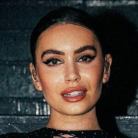 Sophie Simmons onlyfans sex leak