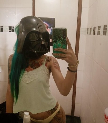 sophya sg only fans sex