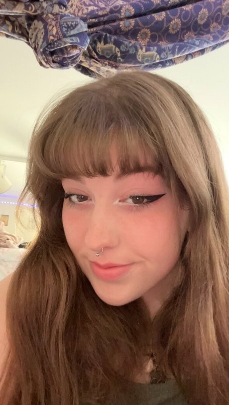 Thekinkcouch onlyfans gratis