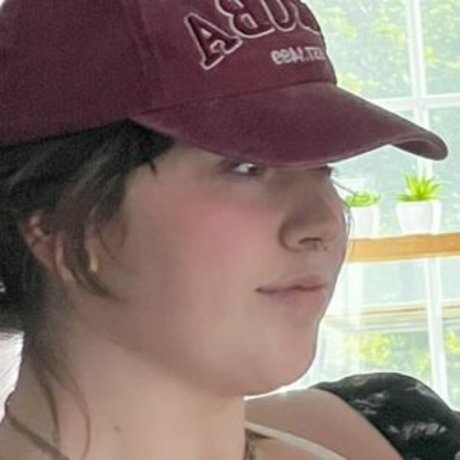 Thekinkcouch onlyfans leak nude