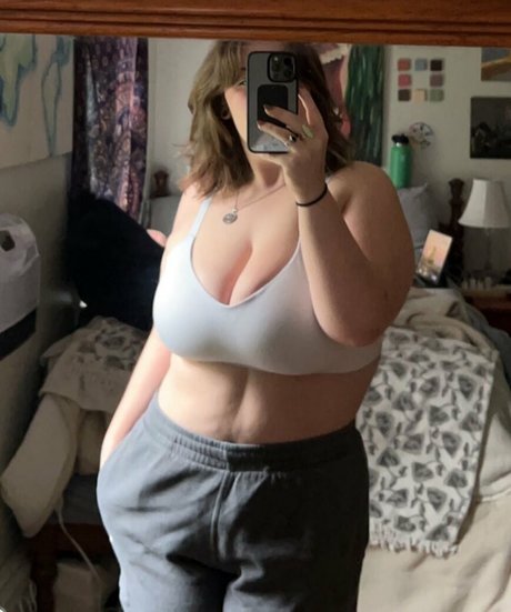 Thekinkcouch onlyfans leak ass