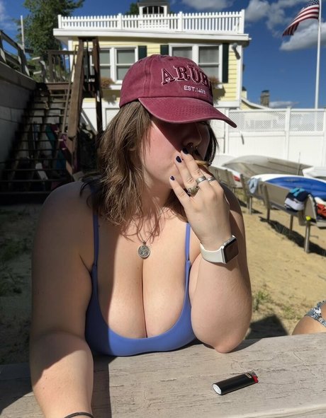 Thekinkcouch onlyfans nude pics