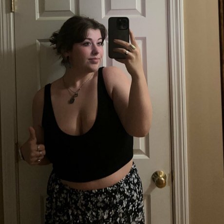 Thekinkcouch naked onlyfans leaked