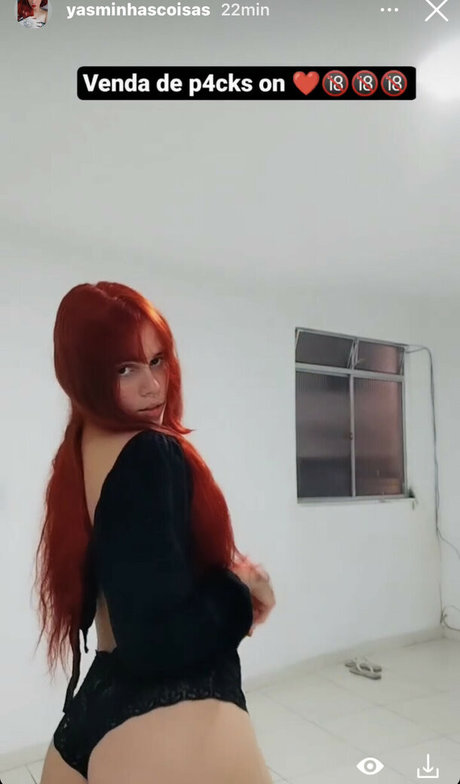 Alagoinhas BA onlyfans sex leaked