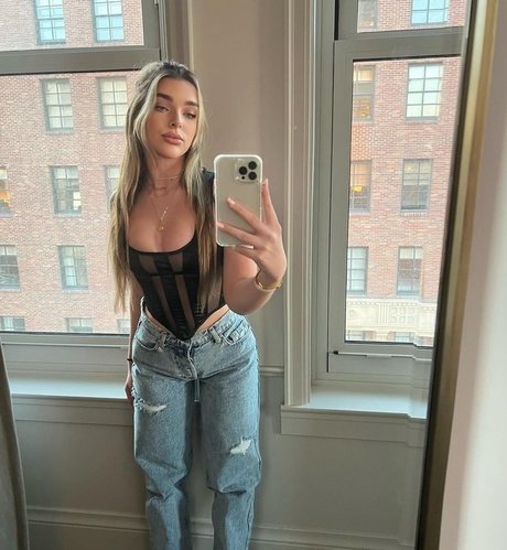 Kendall Vertes onlyfans sex leaks