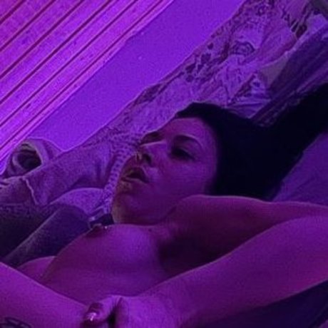 joybaby94 onlyfans leak free