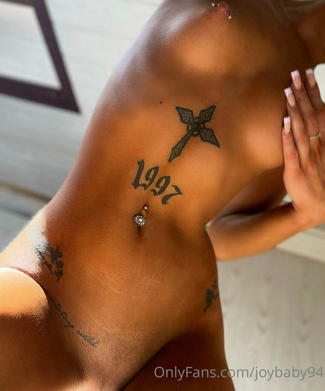 joybaby94 leaked onlyfans