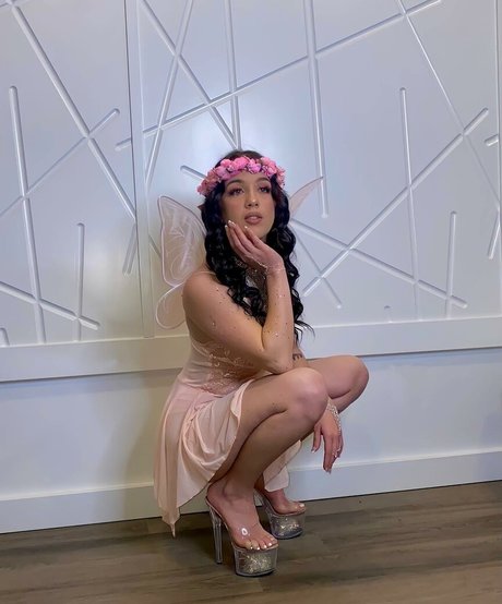 Shelby Dias onlyfans.