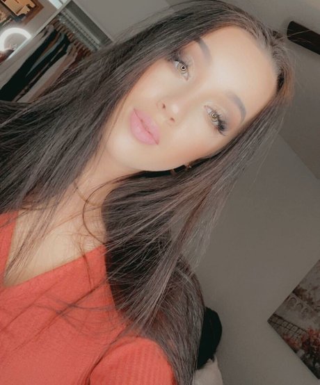 Shelby Dias leaked only fans