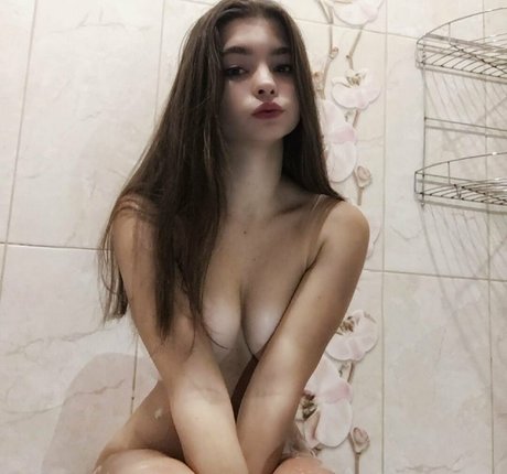 Lerabuns Valeriia onlyfans leaked nude