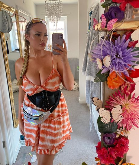 moonbeamlouth onlyfans free