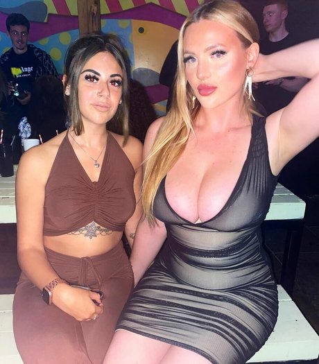 moonbeamlouth onlyfans lesk