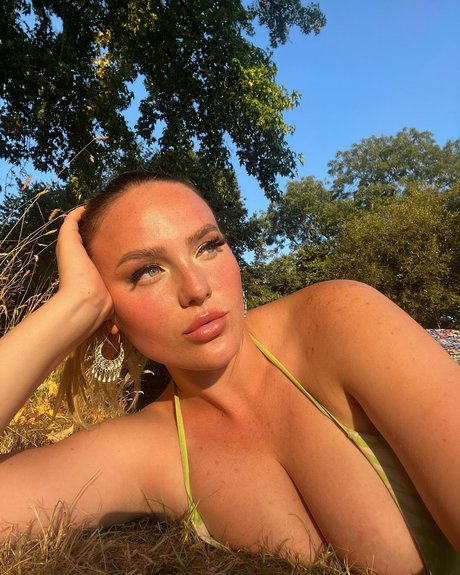 moonbeamlouth onlyfans free content