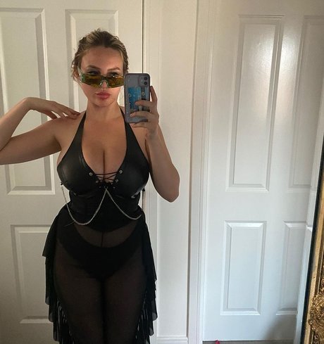 moonbeamlouth only fans porn