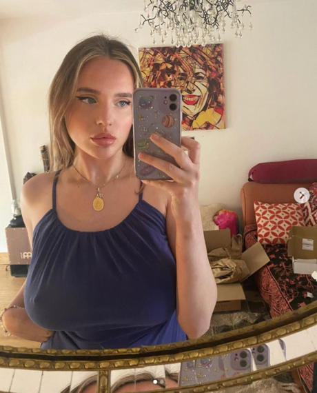 moonbeamlouth onlyfans leams