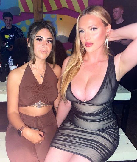 moonbeamlouth leaked onlyfans porn