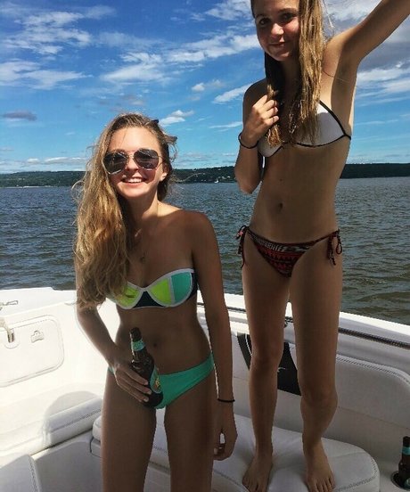 Aurora Straus only fans free