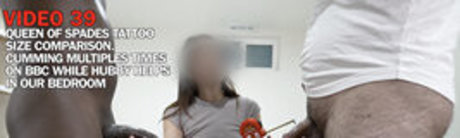 Never Satisfied onlyfans leaked pictures