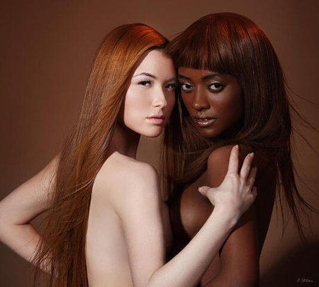 Valeria Gurevich onlyfans leak nude