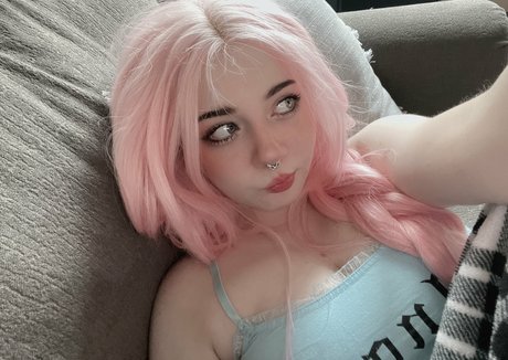 ve5sel only fans leaks porn