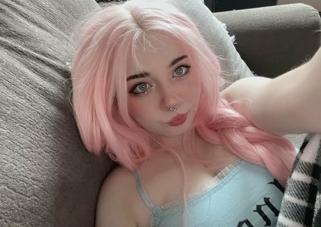 ve5sel nude leaks onlyfans