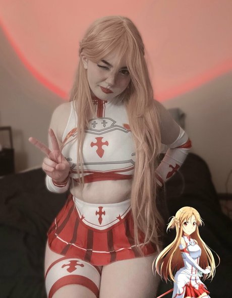 ve5sel leaked onlyfans nudes