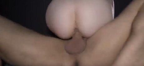 Matty Milaperez onlyfans post