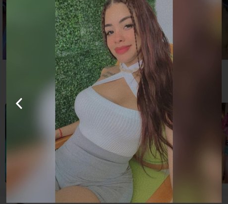 Cat Cloe onlyfans sex leaked