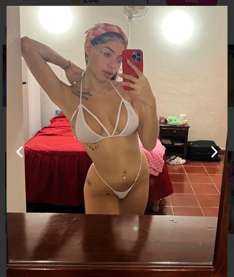 Cat Cloe nsfw onlyfans