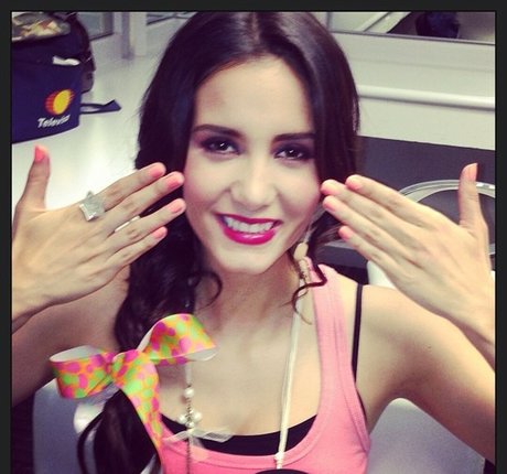 Barbara Islas xxx onlyfans