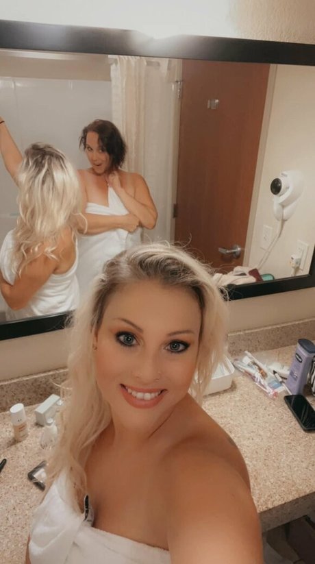 Alec Walker onlyfans nudes leaked