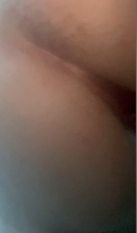 Alec Walker onlyfans sex leaks