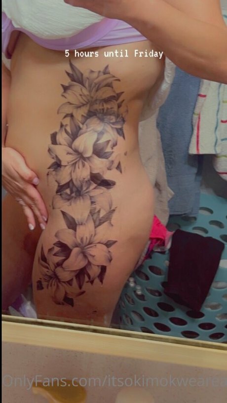 Alec Walker onlyfans naked leaks