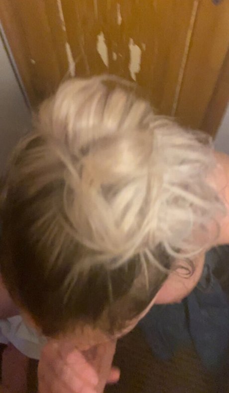 Alec Walker onlyfans leaked pics