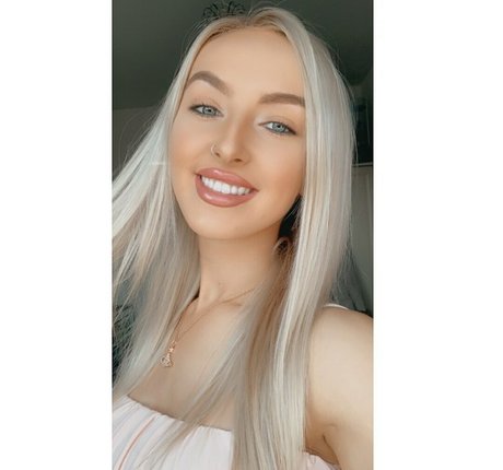 saf edwards naked leaked onlyfans