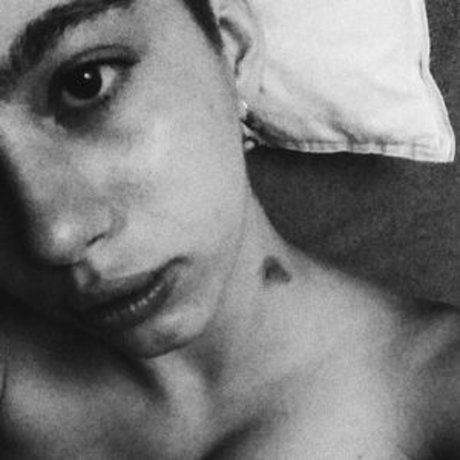 SpanishGrimes nude onlyfans leaked