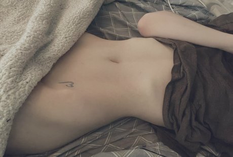 lmaolari onlyfans photo