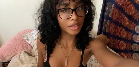 trulyissa onlyfans ass