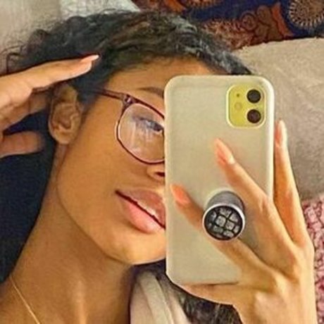 trulyissa only fans leaks