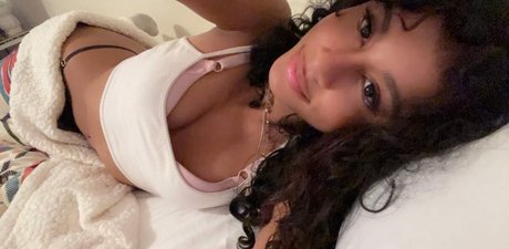 trulyissa onlyfans naked