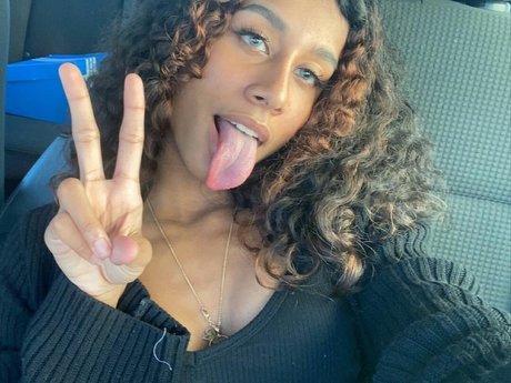 trulyissa onlyfans leak sex