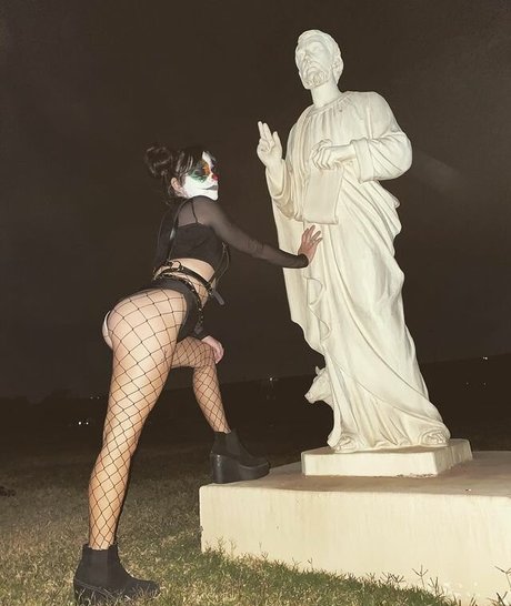 Tittywitch70 onlyfans gratis