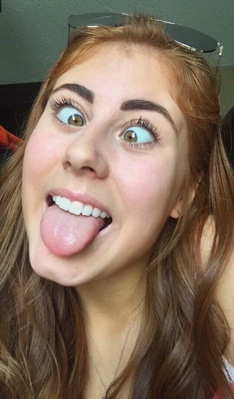 Colleen Marcoux nude leaks onlyfans