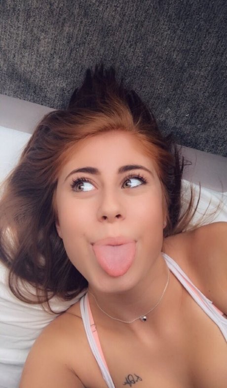 Colleen Marcoux only fans leaks